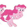 atpc_ppinkierush