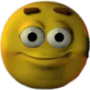 bruh