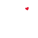 hearts