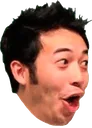 pog pog