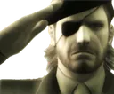 Salute