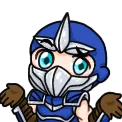 ShenShrug