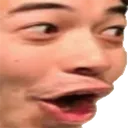PogChamp
