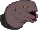 elitepog