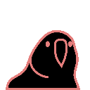 darkthemeparrot