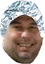 Kkonspiracy