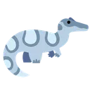 suchosmall