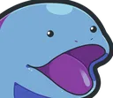 Quagpog Discord Emoji