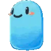 puni_idle