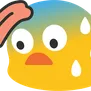 shit