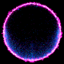 emoji_23