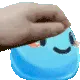 puni_pat