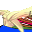 PEPEGYAPhone Discord Emoji