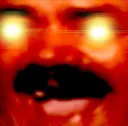 kekwrage kekwrage