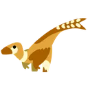 latensmall