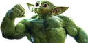 Grogu_Hulk