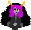 clockhair