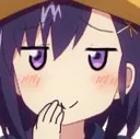 smug smug