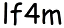 lf4m