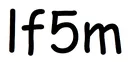 lf5m