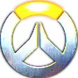 overwatch overwatch