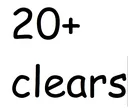 20plus