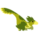 deinonsmall deinonsmall