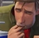 mmmmmmmm