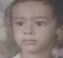 TinyTammy