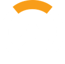 Overwatch Discord emoji