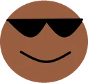 obamafiilis obamafiilis