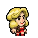 s2_demi_nod