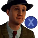 doubt