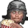 ropPop56nom2