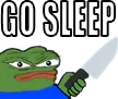 s_gosleep