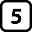 5_