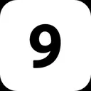 9_