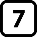 7_