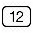 12