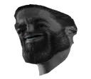 gigalet gigalet