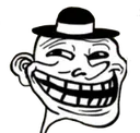 trollbloke