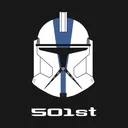 501st