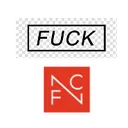 fkfnc