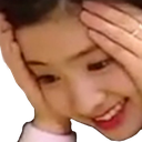 DubuOMG Discord emoji