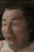 emoji_13