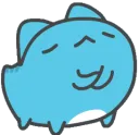 bchmph