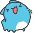 bcyayay