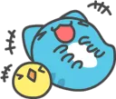 bchehe