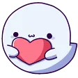 GhostLove