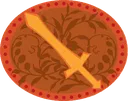 orange orange